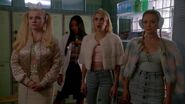 Normal Scream Queens 2015 S02E01 1080p 0795