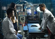 ScreamAgainStill4.jpg (129 kB)