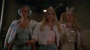 Normal Scream Queens 2015 S02E01 1080p 0753