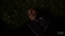 Earl Dead.png