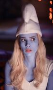 Halloween Blues Still 4