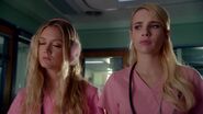 Normal Scream Queens 2015 S02E01 1080p 0895