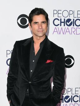 John-stamos.jpg