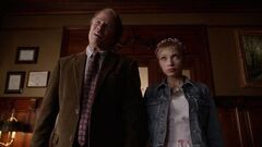 ScreamQueens107 1062.jpg