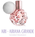 Ariana-grande-fragrance-revealed-on-her-instagram