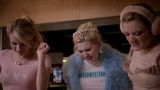 ScreamQueens104 2899.jpg