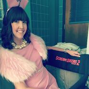 Andy BTS.jpg (107 KB)