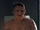 Tyler