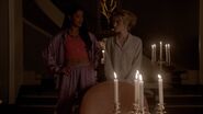 ScreamQueens106 1639