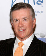 Alan-Thicke6