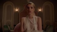 ScreamQueens111 2482