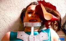 Scream-queens-hester-heel-jpg.jpg