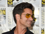 John Stamos