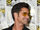 John Stamos