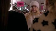 ScreamQueens111 0561