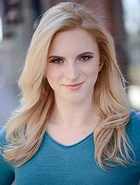 Whitney-Meyer1.jpg (69 KB)