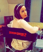 Riley BTS 2x05.jpg (104 KB)