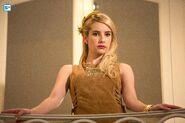 ScreamQueens-Still-1