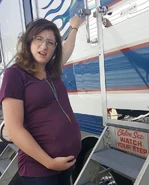 Dahlya-bts.jpeg (177 KB)