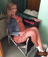 BTS 2x05.jpg (98 KB)