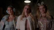 Normal Scream Queens 2015 S02E01 1080p 0767