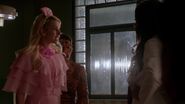 Normal Scream Queens 2015 S02E02 1080p 0183