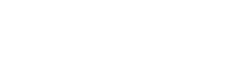 Harry Potter Wiki