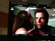 Brock & Hester BTS