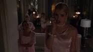 ScreamQueens106 1260.jpg (73 KB)