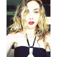 Skyler samuels photo by skyler samuels instagram WNemsrT0.sized.jpg (86 KB)