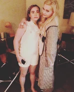 Abi & Riley BTS.jpg (113 KB)