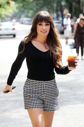 Rachel Berry