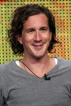 Ian brennan