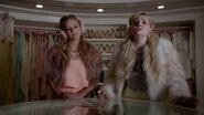 ScreamQueens109 2772