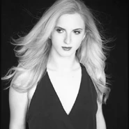 Whitneey2.jpg (61 KB)