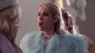 ScreamQueens105 0186