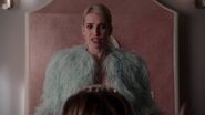 ScreamQueens107 3456