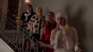 ScreamQueens111 0219