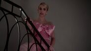 ScreamQueens109 3808