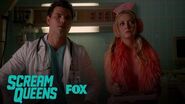 The Contagious Accent Virus Infects The Hospital Season 2 Ep