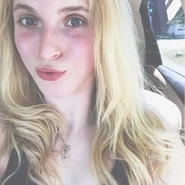 Whitneey.jpg (93 KB)