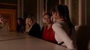 ScreamQueens111 3200