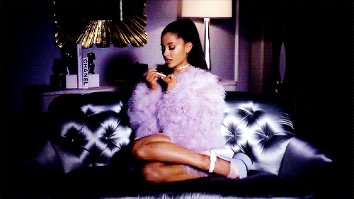 Ariana Grande Style  Scream Queens Chanel inspired outfits All of the