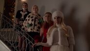 Normal ScreamQueens111 0210