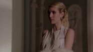 ScreamQueens111 0972