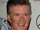 Alan Thicke