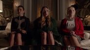 ScreamQueens111 2329