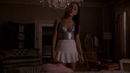 ScreamQueens107 3012