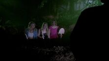 ScreamQueens104 0865-0.jpg