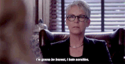 8c4ed9fc47a0f9ba64d829ff99d94fb1.gif